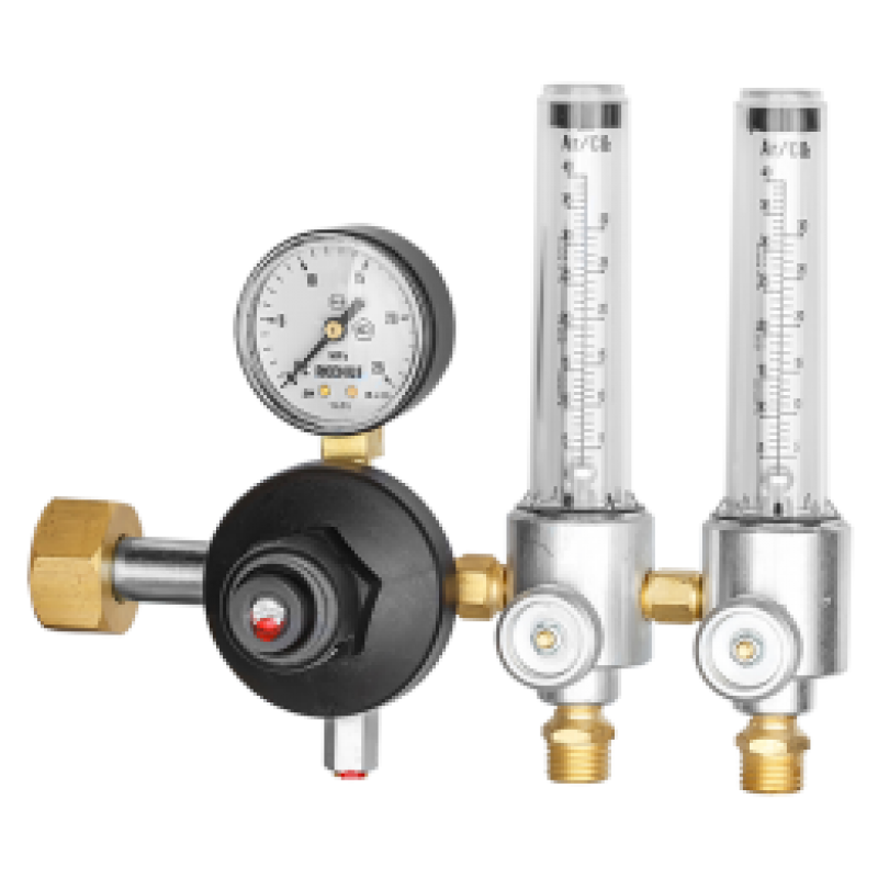 Ротаметры регуляторы расхода. Регулятор расхода газа у-30/ар-40-кр1-р2. Регулятор расхода газа у-30/ар-40-01-2р. Регулятор аргоновый ар-40-кр1. Регулятор расхода газа с ротаметром.