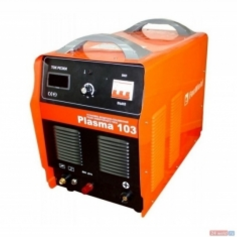 Генератор foxweld bg 3500. FOXWELD Plasma 103. Плазма 103 комплектующие. Инвертор для плазменной резки.